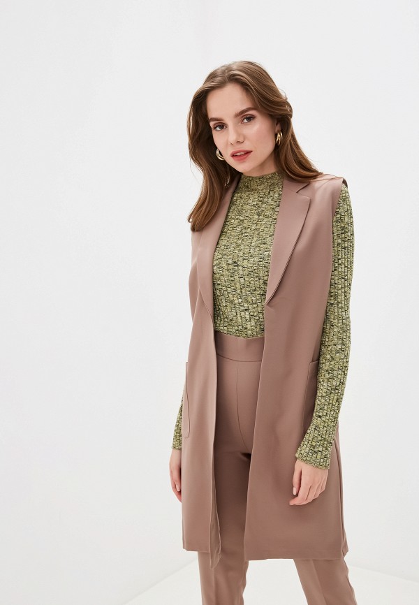 фото Костюм thavenue