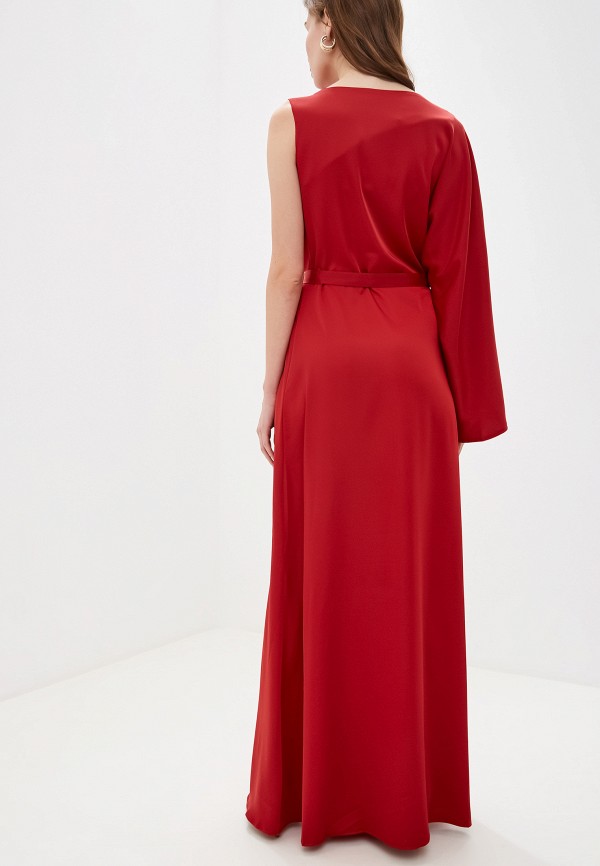 фото Платье thavenue