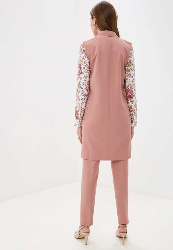 фото Костюм thavenue