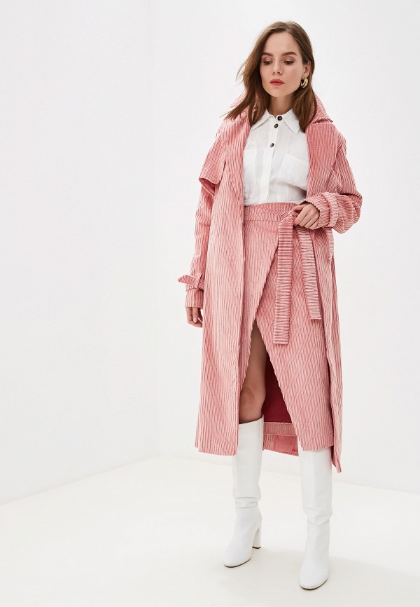 фото Юбка thavenue