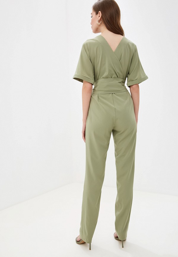 фото Комбинезон thavenue