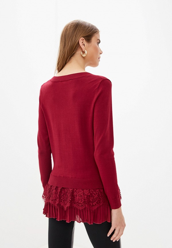 фото Пуловер love republic