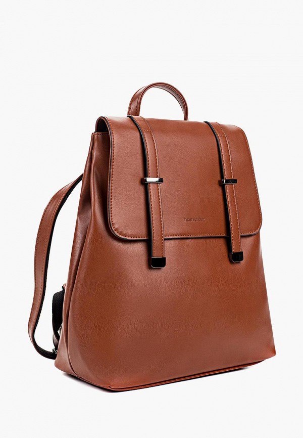 фото Рюкзак thomas munz