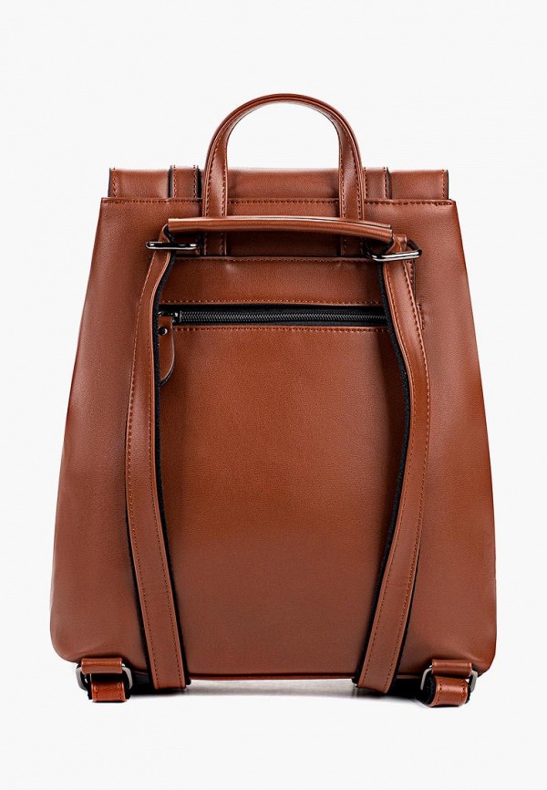 фото Рюкзак thomas munz