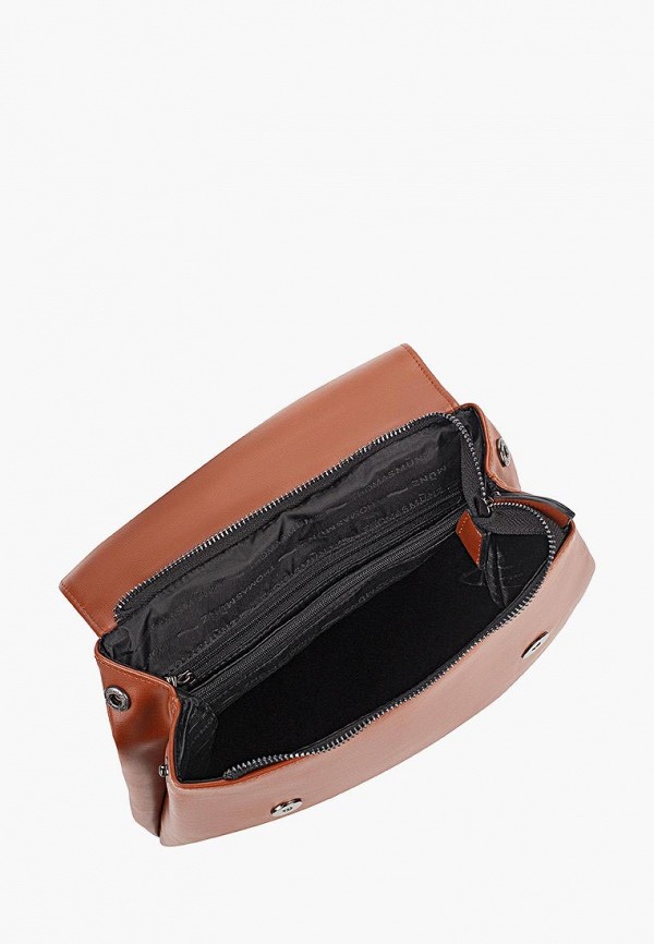 фото Рюкзак thomas munz