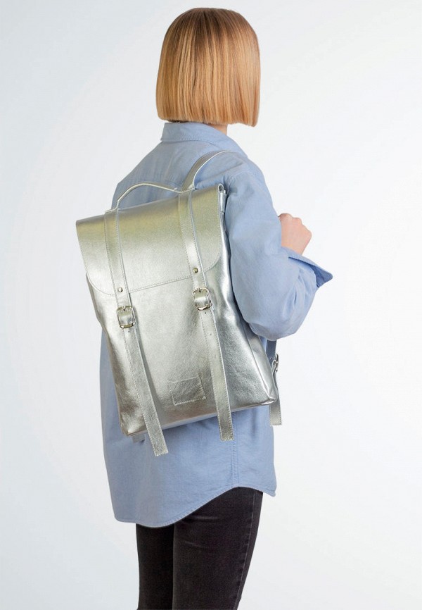 фото Рюкзак kokosina