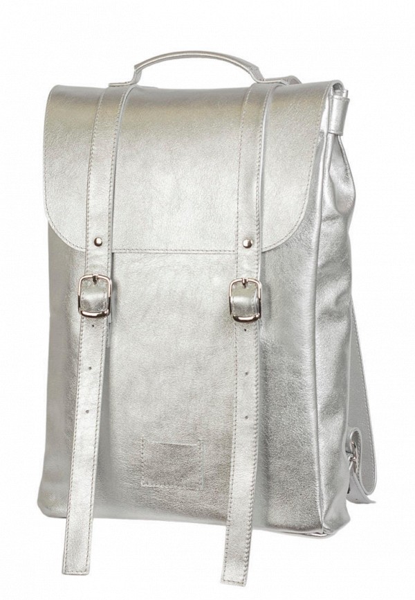 фото Рюкзак kokosina