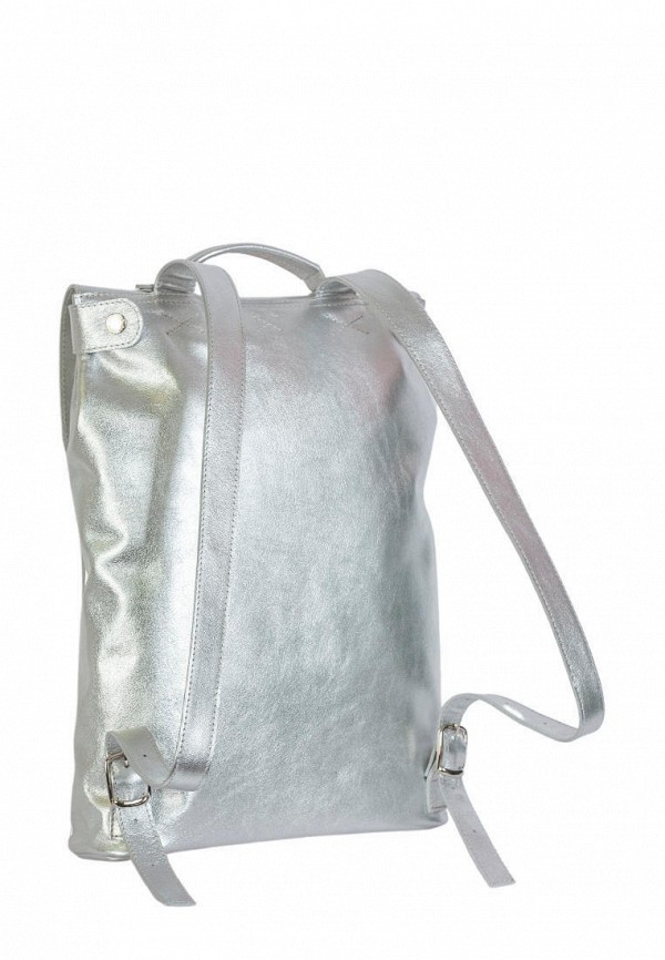 фото Рюкзак kokosina