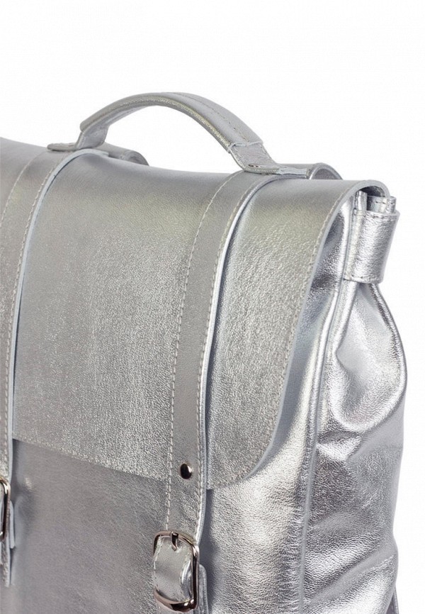 фото Рюкзак kokosina