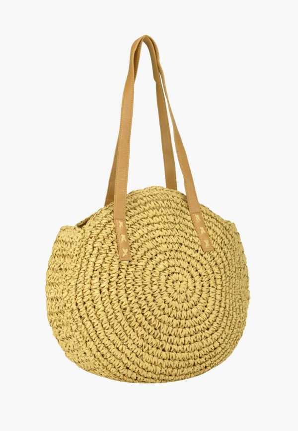

Сумка RoyalBag, Бежевый
