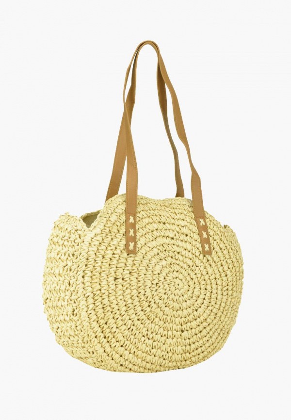 

Сумка RoyalBag, Бежевый, RoyalBag MP002XW0RC1E