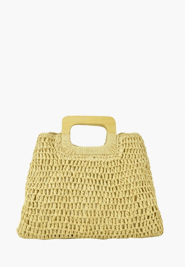 

Сумка RoyalBag, Бежевый