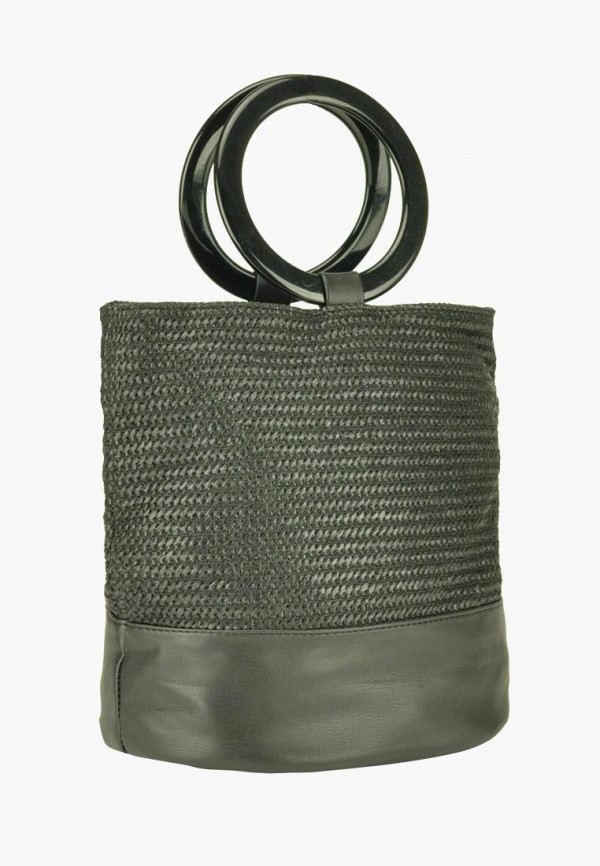 

Сумка RoyalBag, Серый