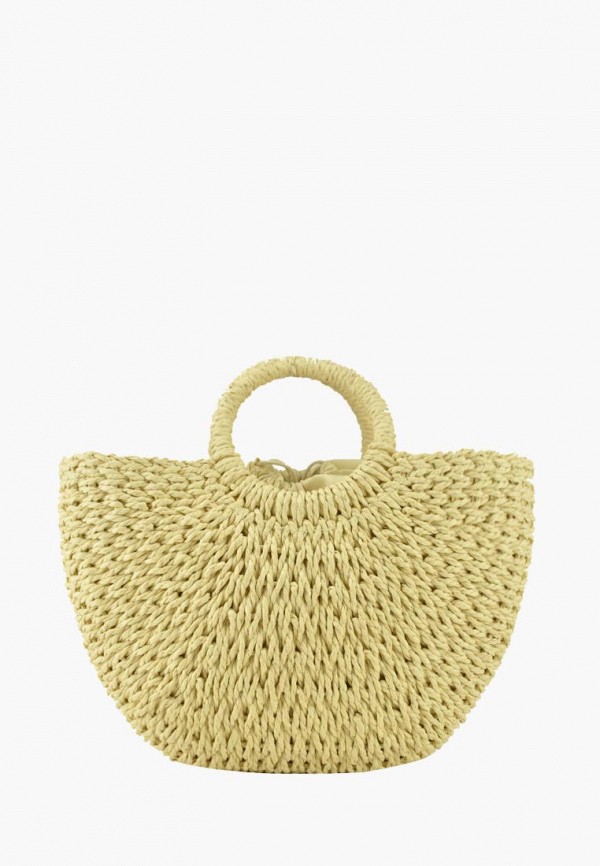 

Сумка RoyalBag, Бежевый, RoyalBag MP002XW0RC1I
