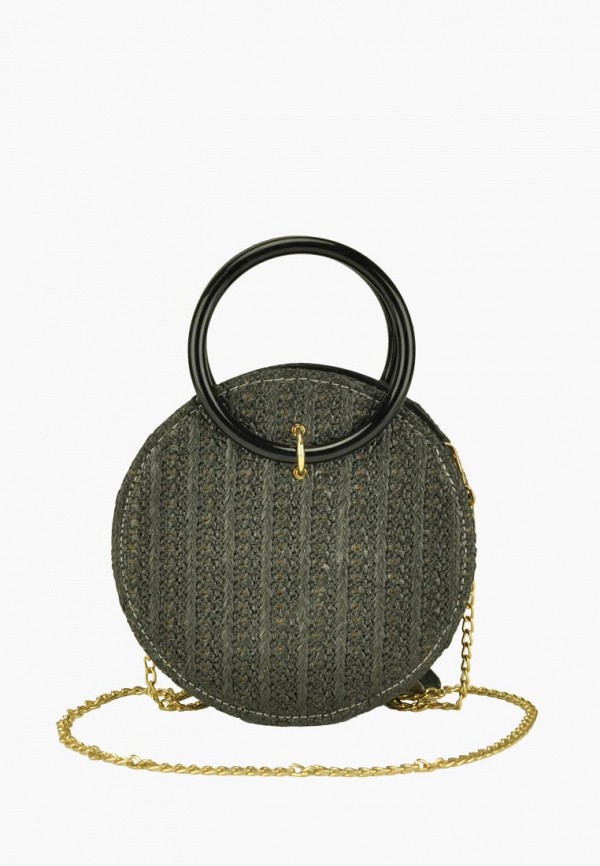 

Сумка RoyalBag, Серый, RoyalBag MP002XW0RC1J