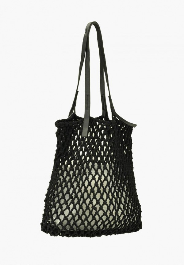 

Сумка RoyalBag, Черный, RoyalBag MP002XW0RC1L