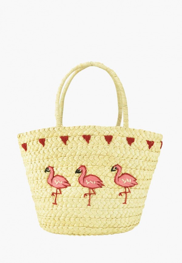 

Сумка RoyalBag, Бежевый, RoyalBag MP002XW0RC1S