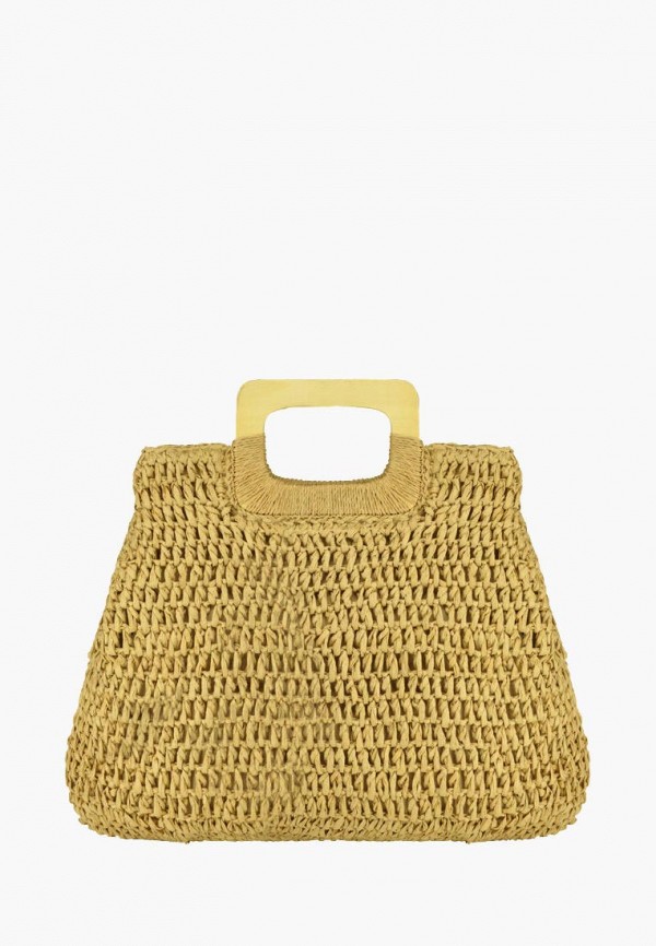 

Сумка RoyalBag, Бежевый, RoyalBag MP002XW0RC1T