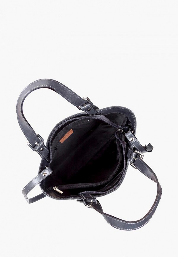 фото Сумка sefaro exotic