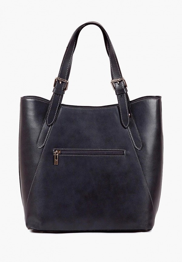 фото Сумка sefaro exotic