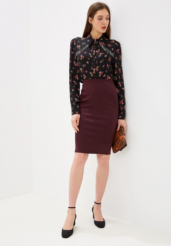 фото Юбка befree