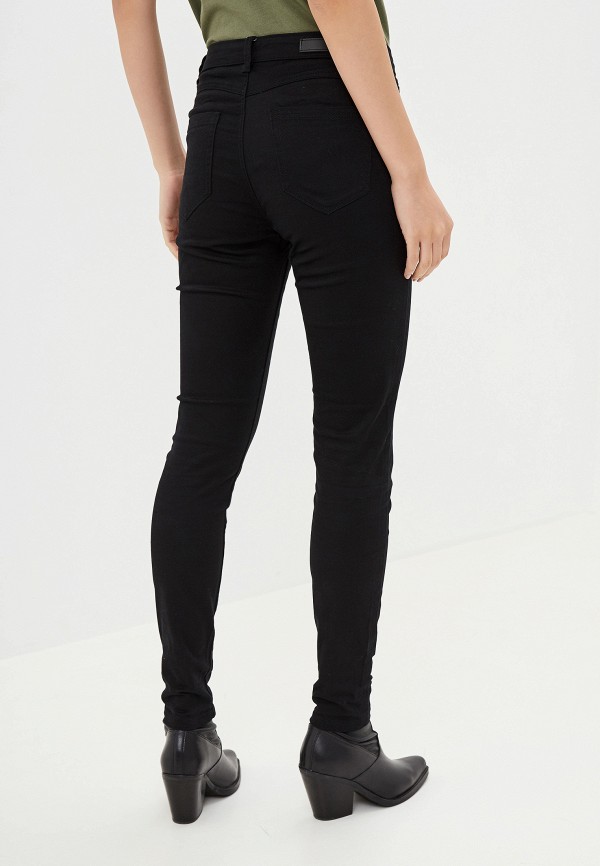 фото Брюки befree