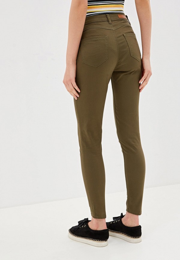 фото Брюки befree