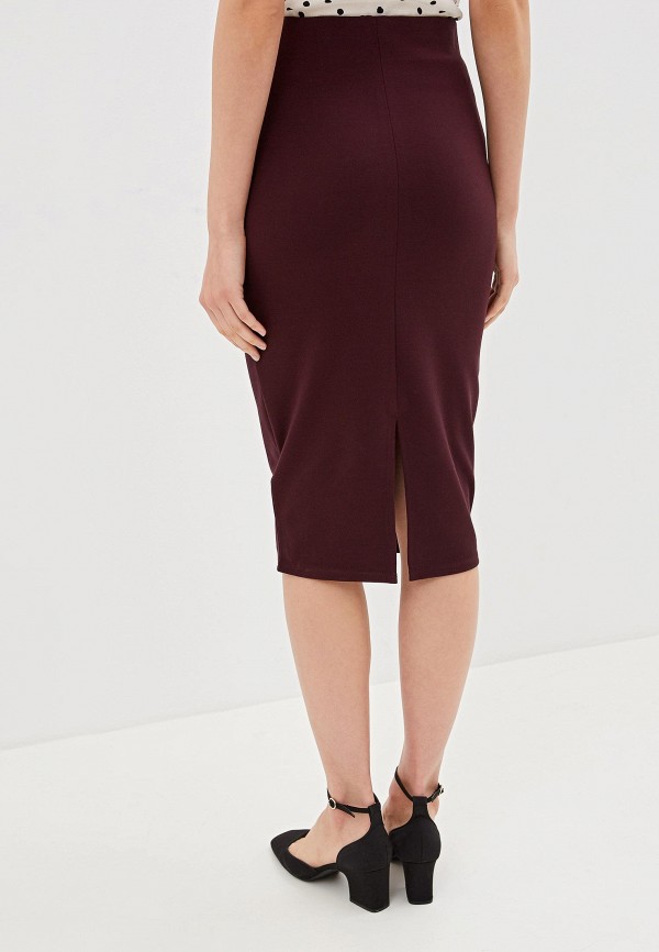 фото Юбка befree