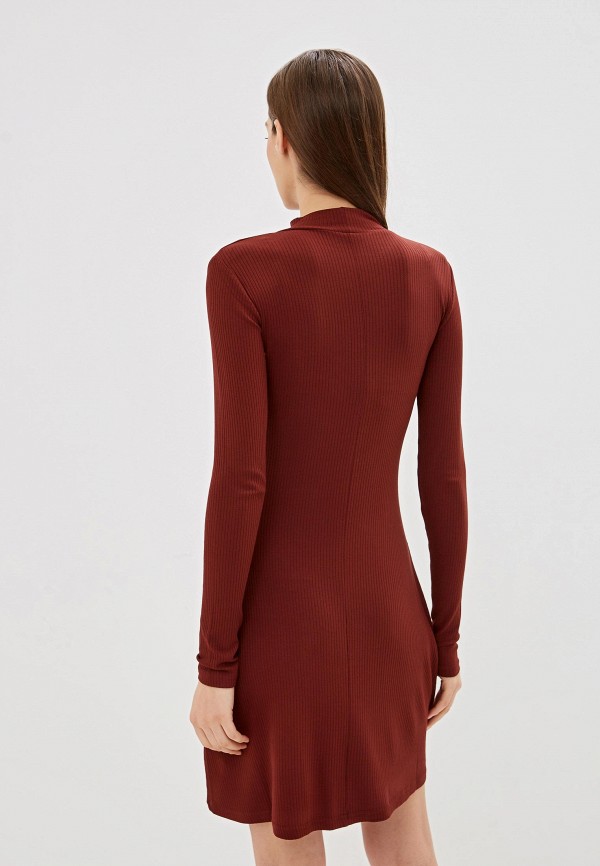 фото Платье befree