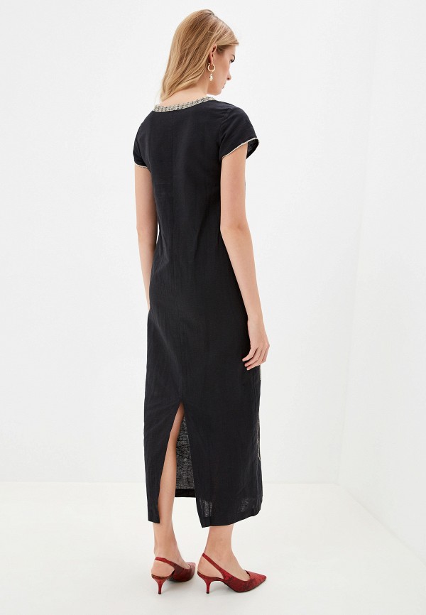 фото Платье савосина