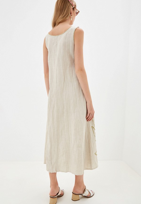 фото Платье савосина