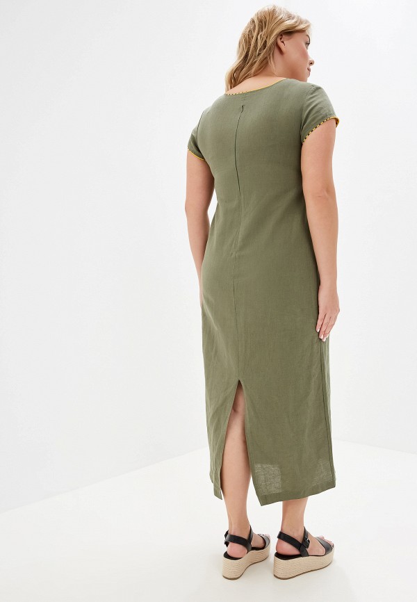 фото Платье савосина