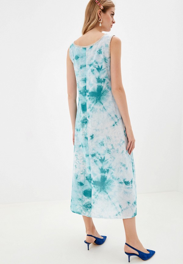 фото Платье савосина