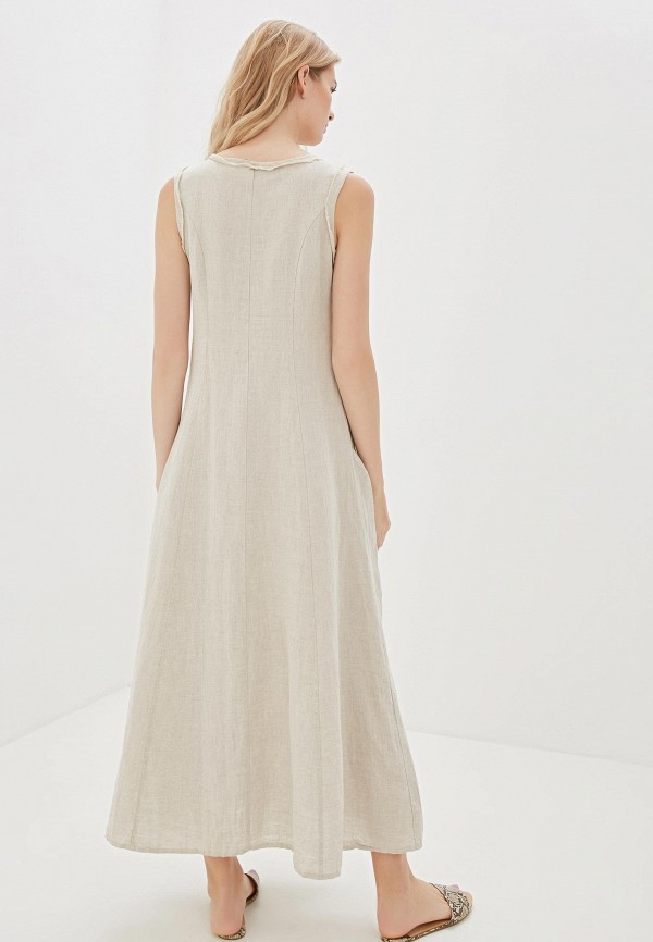 фото Платье савосина