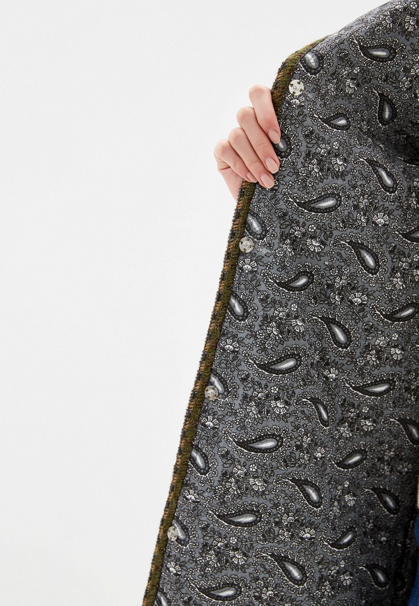 фото Пальто савосина