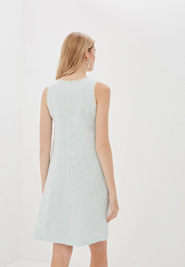 фото Платье савосина