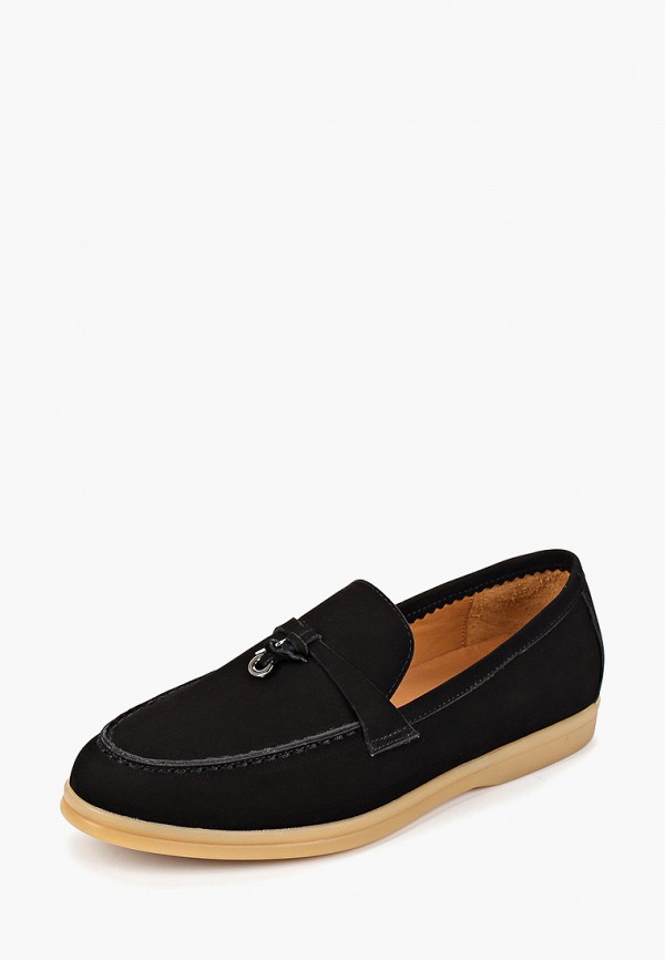 фото Туфли vitacci