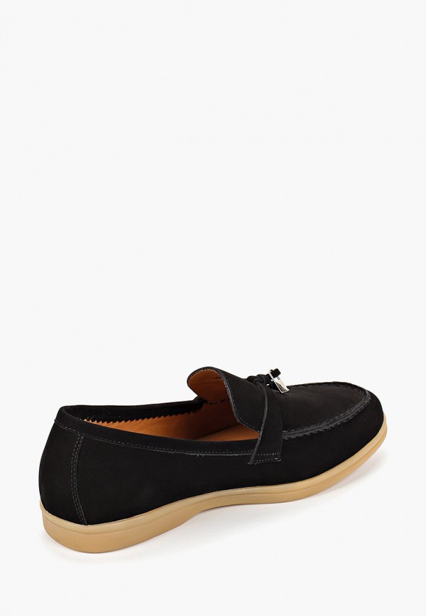 фото Туфли vitacci