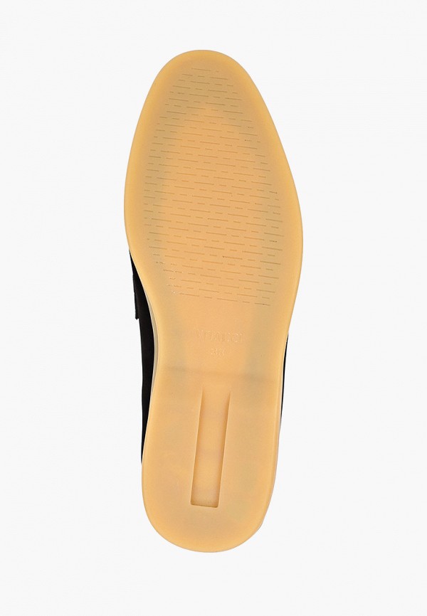 фото Туфли vitacci