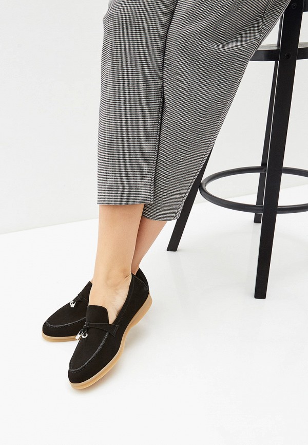 фото Туфли vitacci