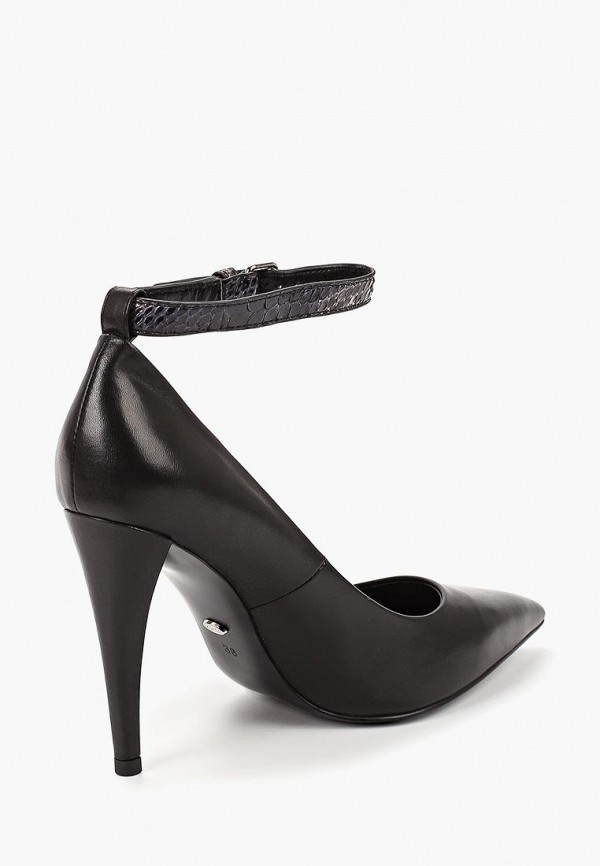 фото Туфли vitacci