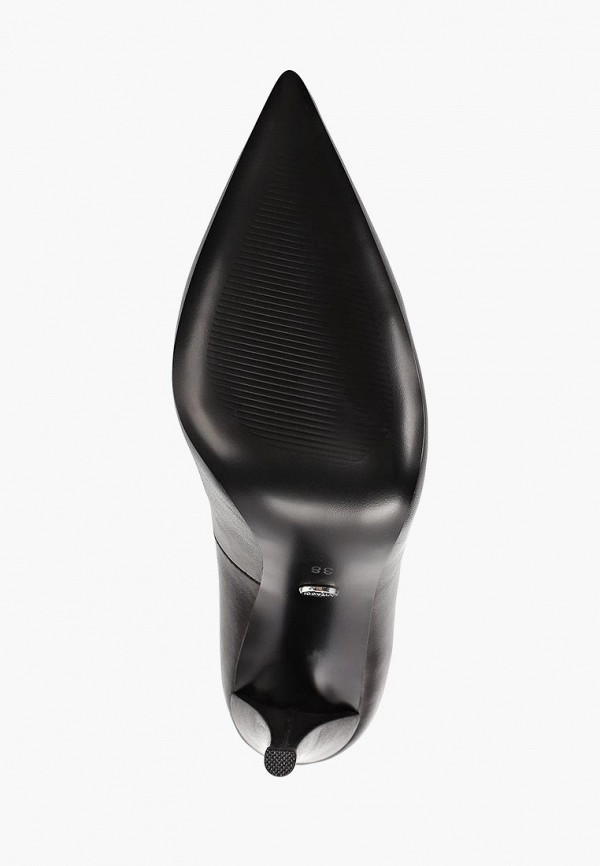 фото Туфли vitacci