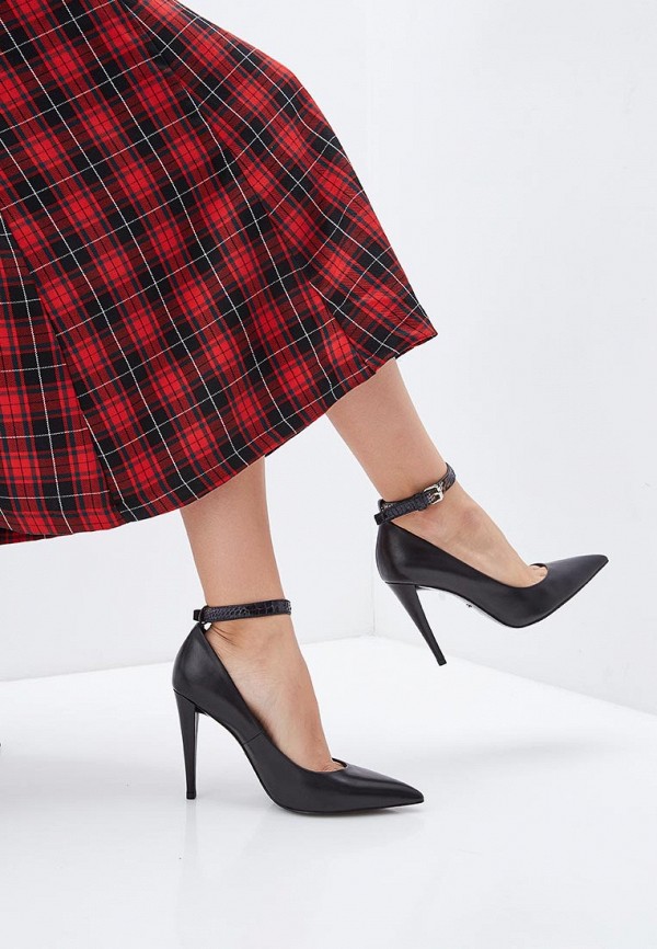 фото Туфли vitacci