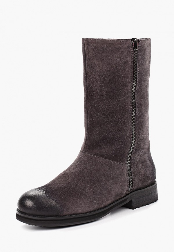 фото Полусапоги vitacci