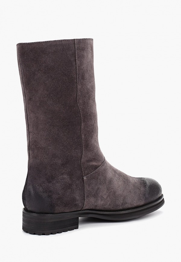 фото Полусапоги vitacci