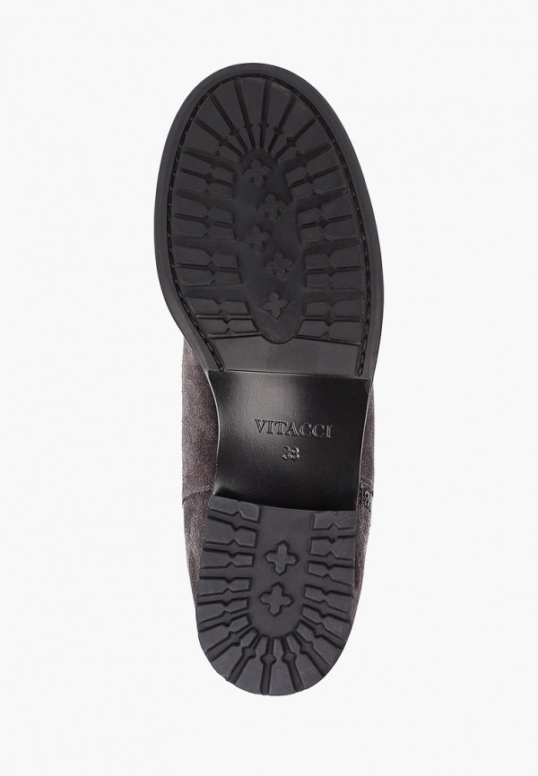 фото Полусапоги vitacci