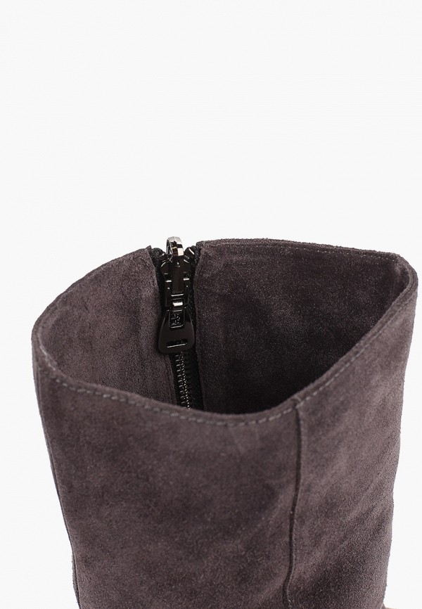 фото Полусапоги vitacci