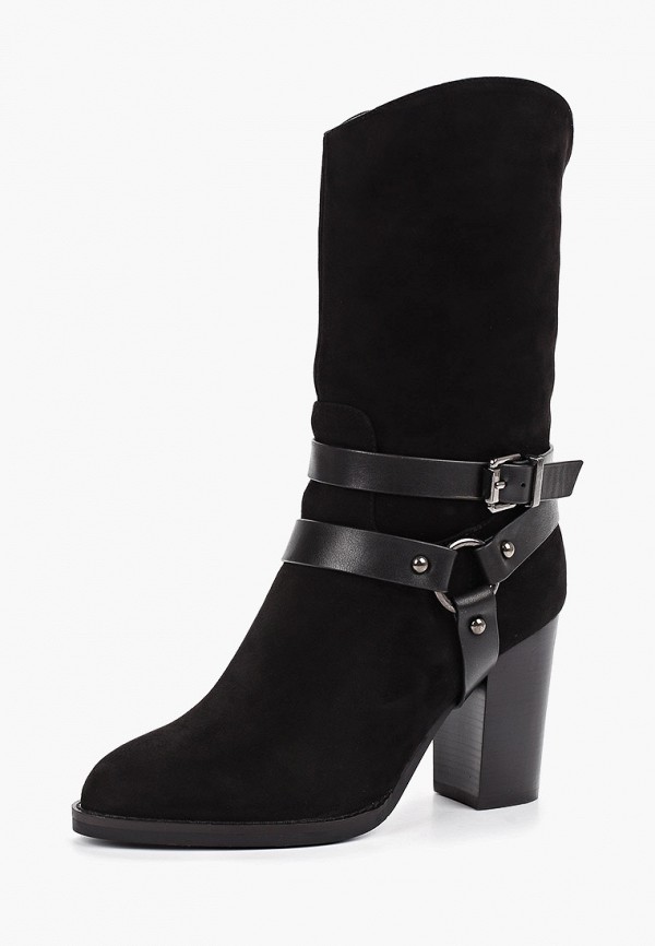 фото Полусапоги vitacci