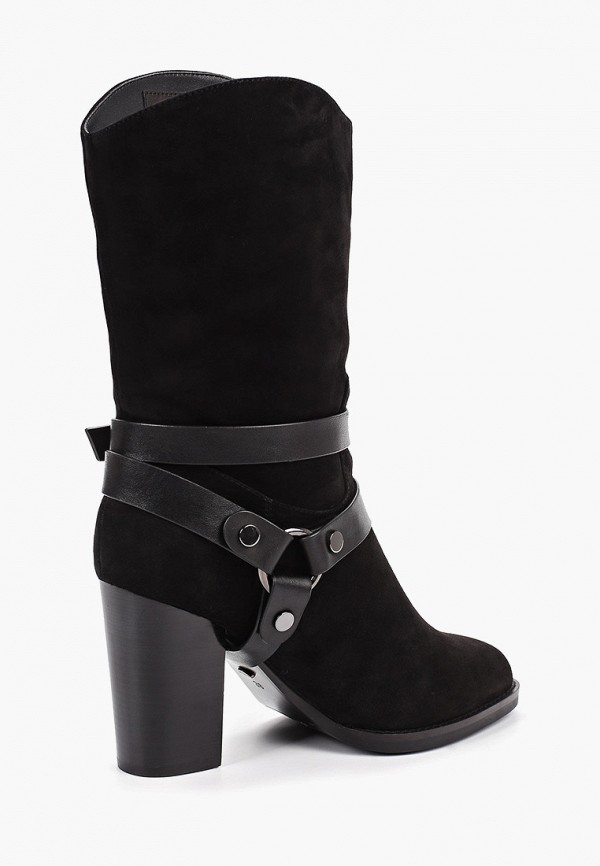 фото Полусапоги vitacci