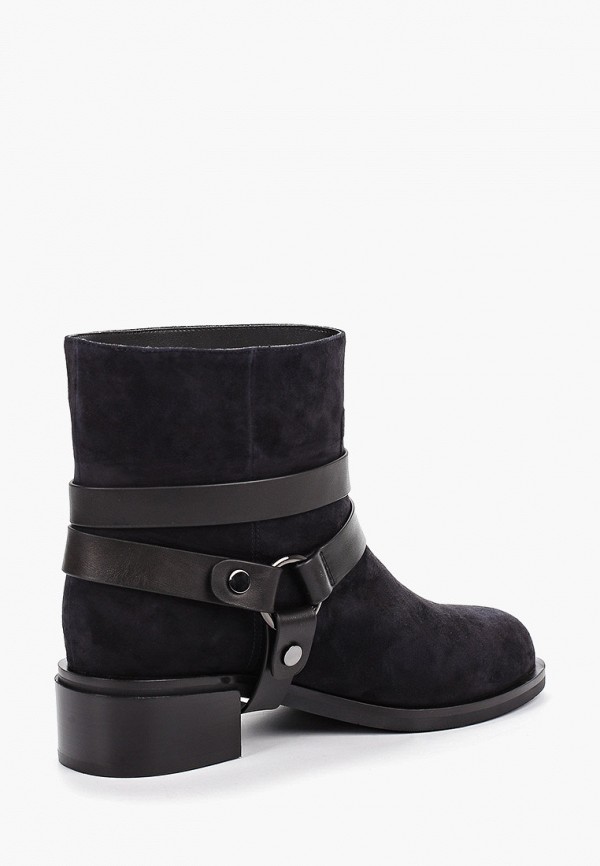 фото Полусапоги vitacci